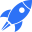 Potato Logo